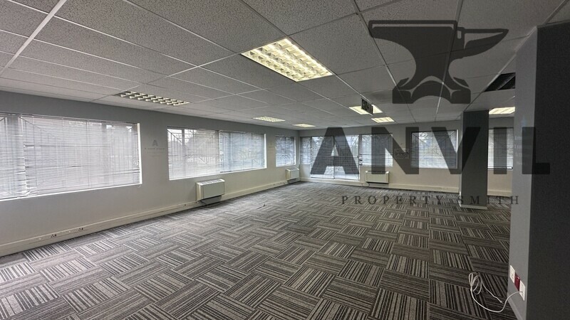 25 Rudd Road, Illovo - Portion Ground Floor property image 4