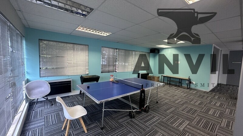 25 Rudd Road, Illovo - Portion Ground Floor property image 5