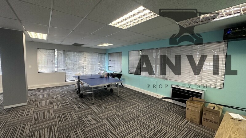 25 Rudd Road, Illovo - Portion Ground Floor property image 6