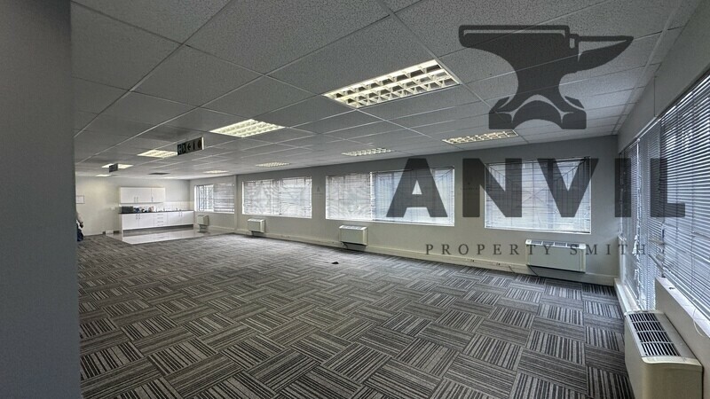 25 Rudd Road, Illovo - Portion Ground Floor property image 7