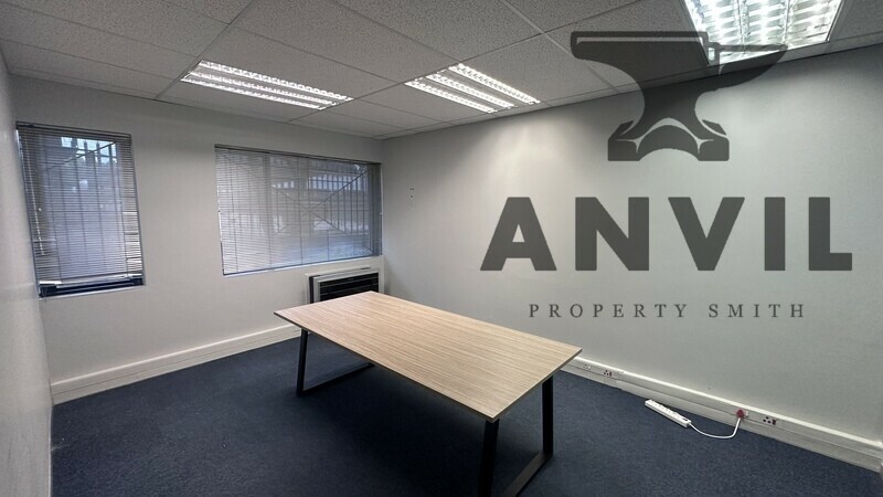 25 Rudd Road, Illovo - Portion Ground Floor property image 8