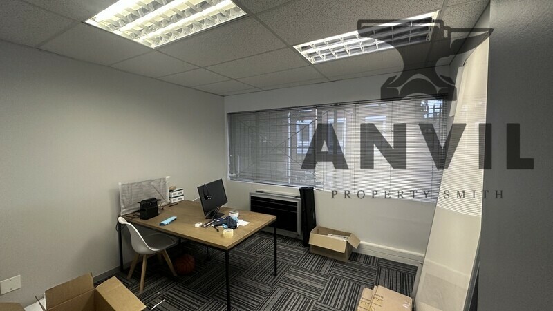 25 Rudd Road, Illovo - Portion Ground Floor property image 9