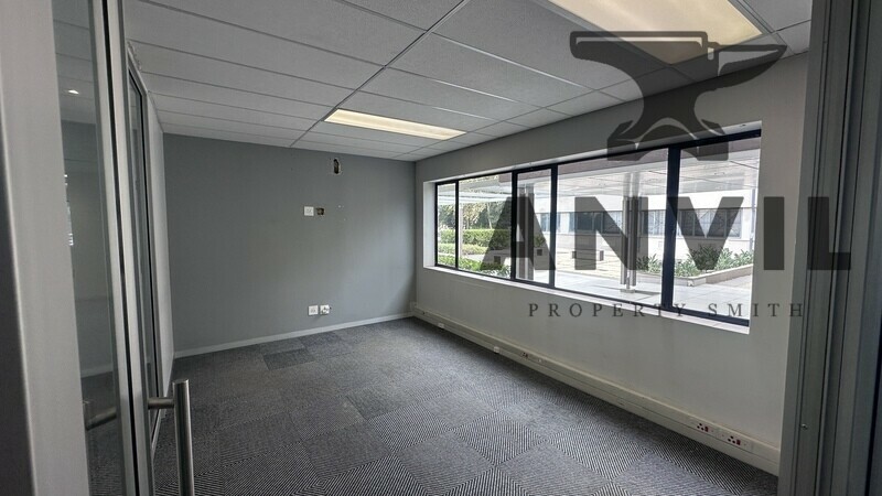 25 Rudd Road, Illovo - Ground Floor  property image 2