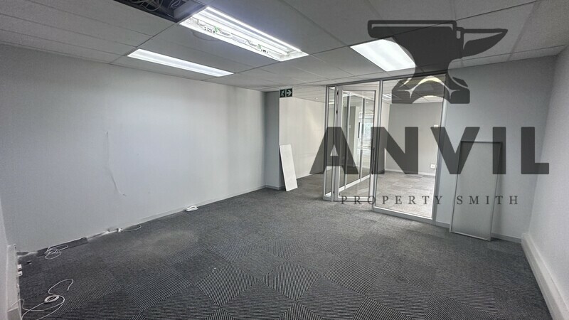 25 Rudd Road, Illovo - Ground Floor  property image 3