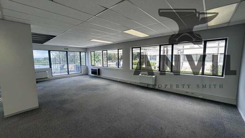 25 Rudd Road, Illovo - Ground Floor  property image 4