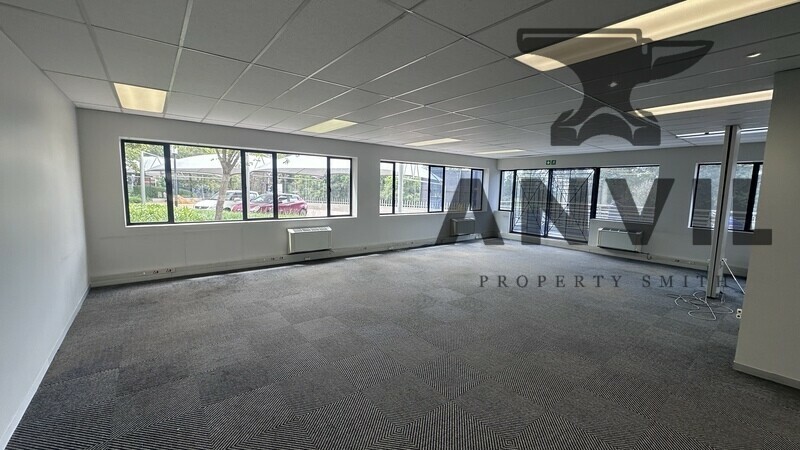 25 Rudd Road, Illovo - Ground Floor  property image 5