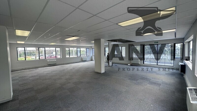 25 Rudd Road, Illovo - Ground Floor  property image 6