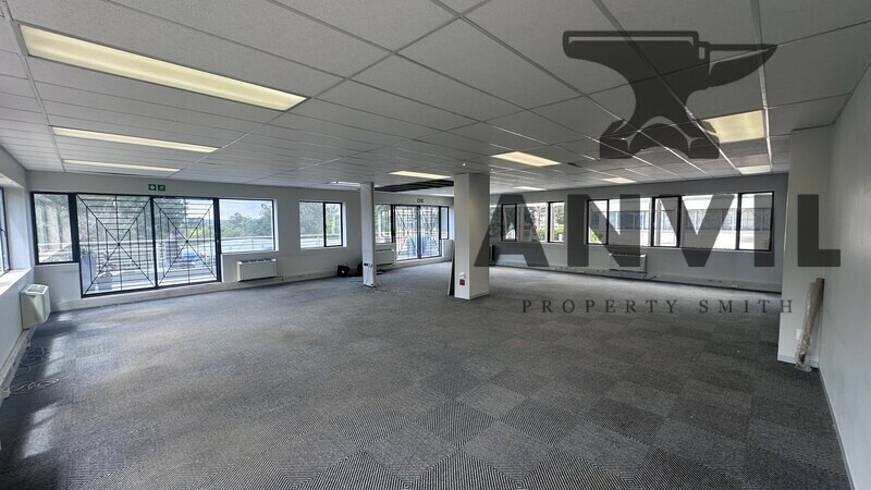 25 Rudd Road, Illovo - Ground Floor  property image 7
