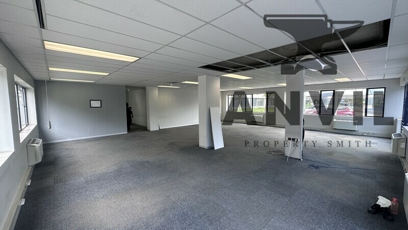 25 Rudd Road, Illovo - Ground Floor  property image 8