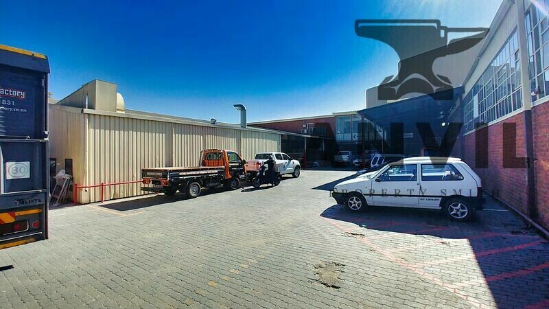 11 Samantha Rd - Standalone Premises property image 33