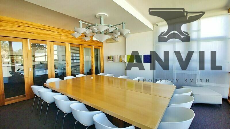 11 Samantha Rd - Standalone Premises property image 21