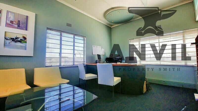 11 Samantha Rd - Standalone Premises property image 23