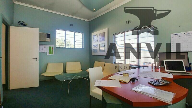 11 Samantha Rd - Standalone Premises property image 22
