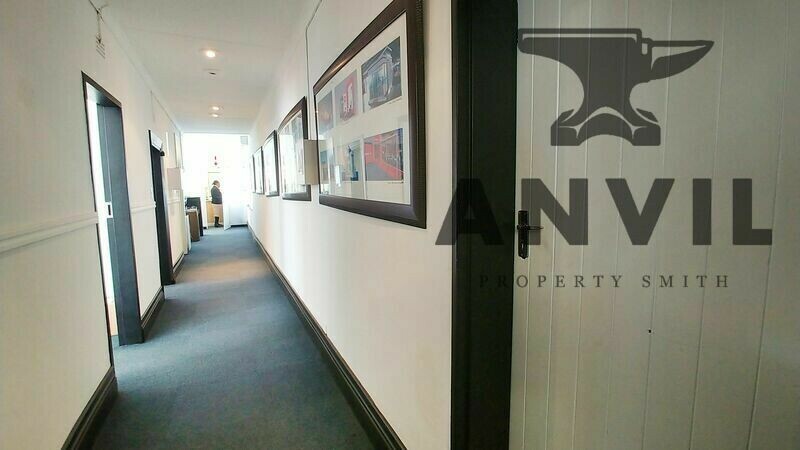 11 Samantha Rd - Standalone Premises property image 24