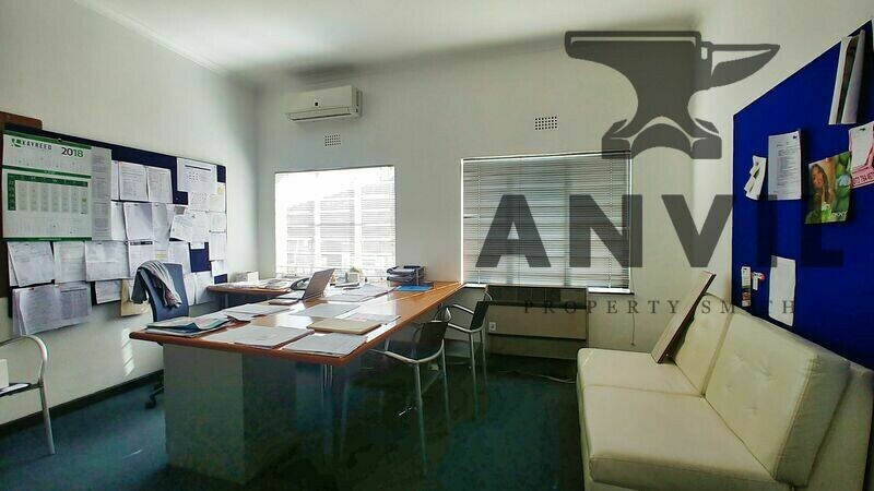 11 Samantha Rd - Standalone Premises property image 25