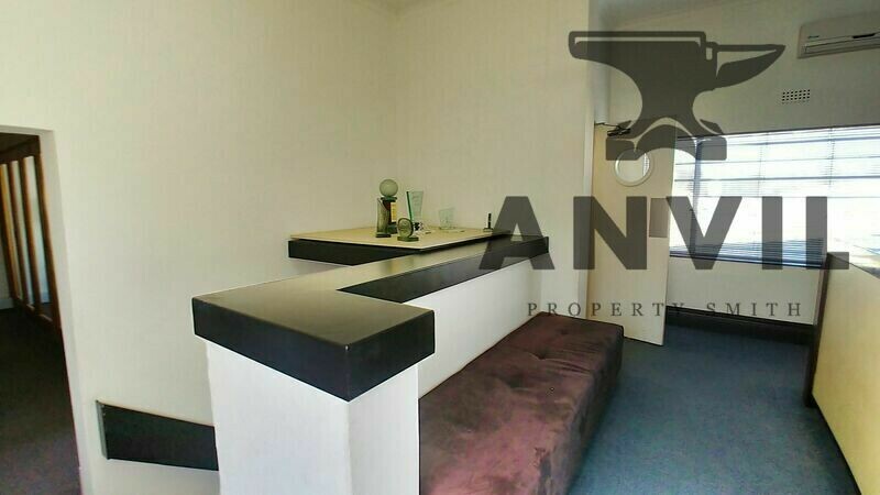 11 Samantha Rd - Standalone Premises property image 26