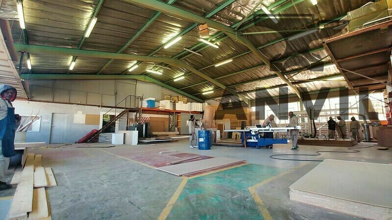 11 Samantha Rd - Standalone Premises property image 29