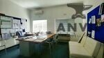 11 Samantha Rd - Freestanding warehouse property image 15