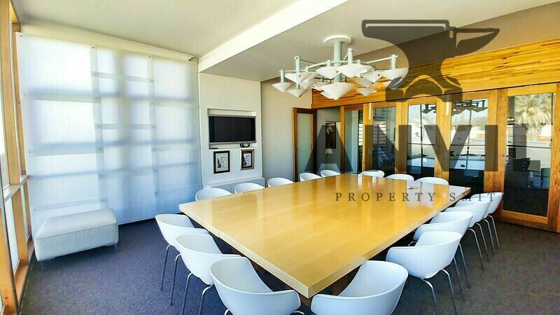 11 Samantha Rd - Freestanding warehouse property image 18