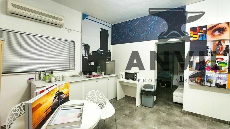 11 Samantha Rd - Freestanding warehouse property image 19