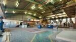 11 Samantha Rd - Freestanding warehouse property image 20