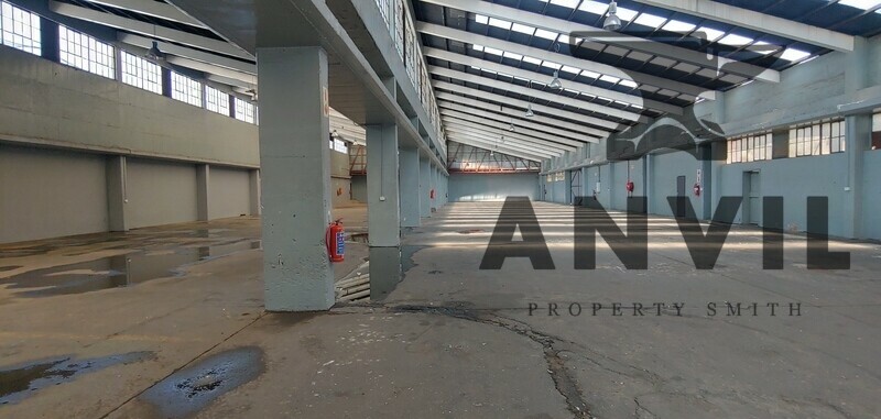 Meshcape Building - Unit 10 property image 3