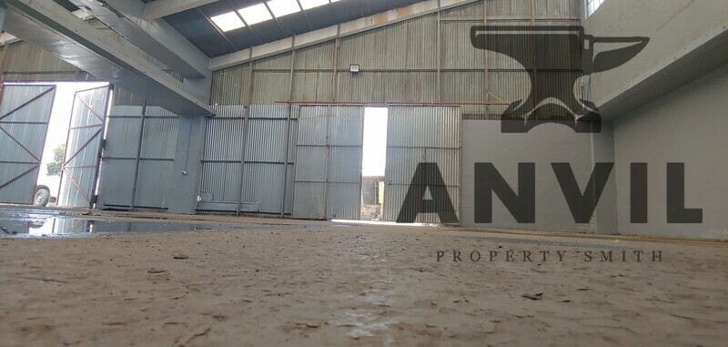 Meshcape Building - Unit 10 property image 6