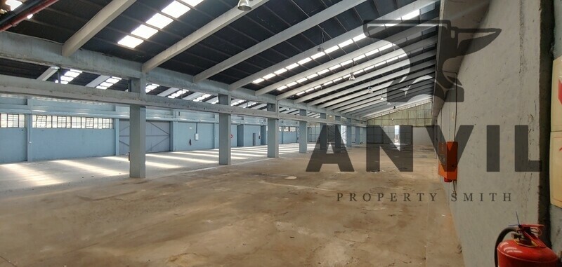 Meshcape Building - Unit 10 property image 9