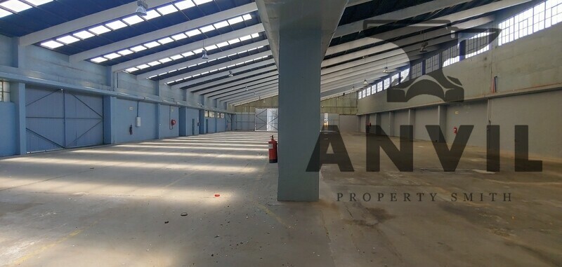 Meshcape Building - Unit 10 property image 8