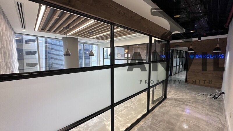 Alice Lane - Building 3, Sandton - Fifth Floor - South Wing property image 2