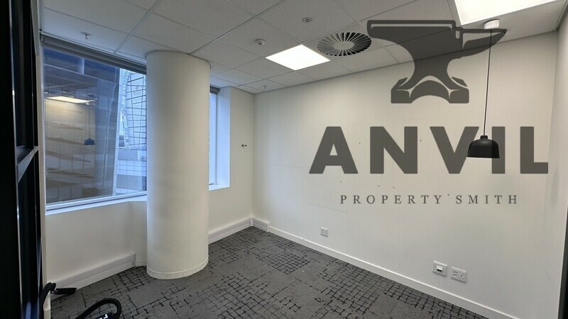 Alice Lane - Building 3, Sandton - Fifth Floor - South Wing property image 8