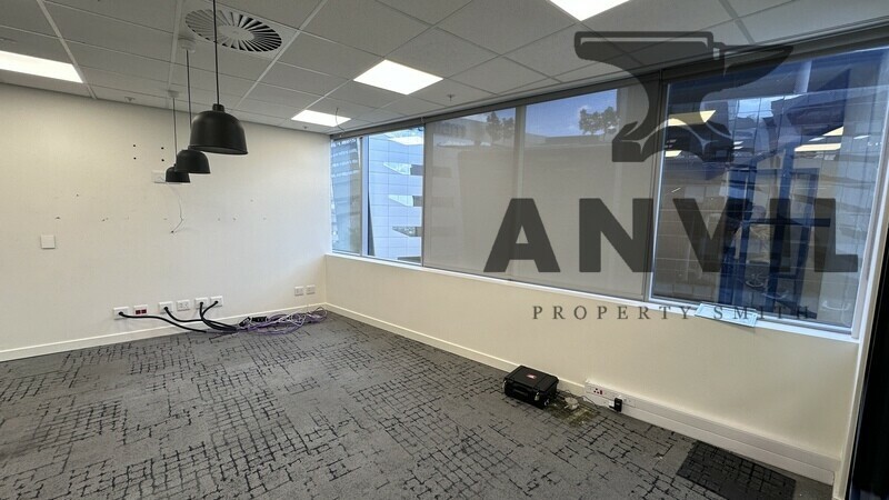 Alice Lane - Building 3, Sandton - Fifth Floor - South Wing property image 9