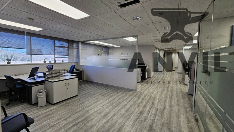 13 w View Road, Clayville East - Front facing warehouse-Building 3 property image 5