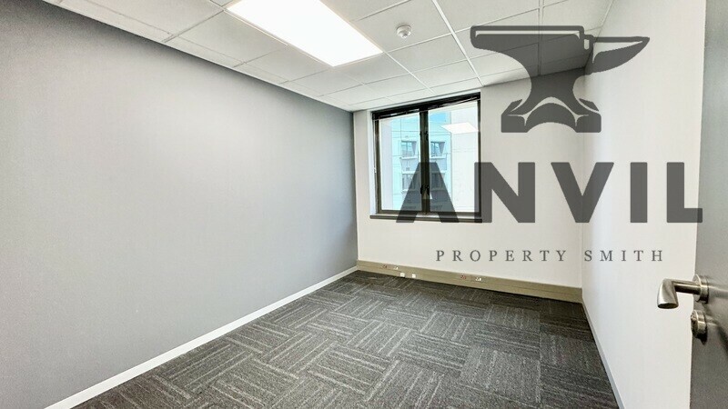 Menlyn Corporate Park, Menlyn, Pretoria - Block C - 4th Floor Combined  property image 11