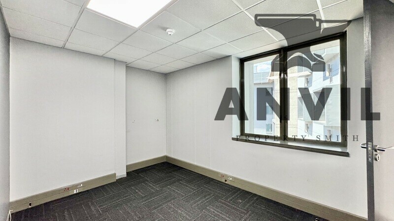 Menlyn Corporate Park, Menlyn, Pretoria - Block C - 4th Floor Combined  property image 13