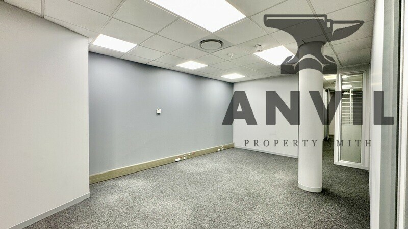 Menlyn Corporate Park, Menlyn, Pretoria - Block C - 4th Floor Combined  property image 14