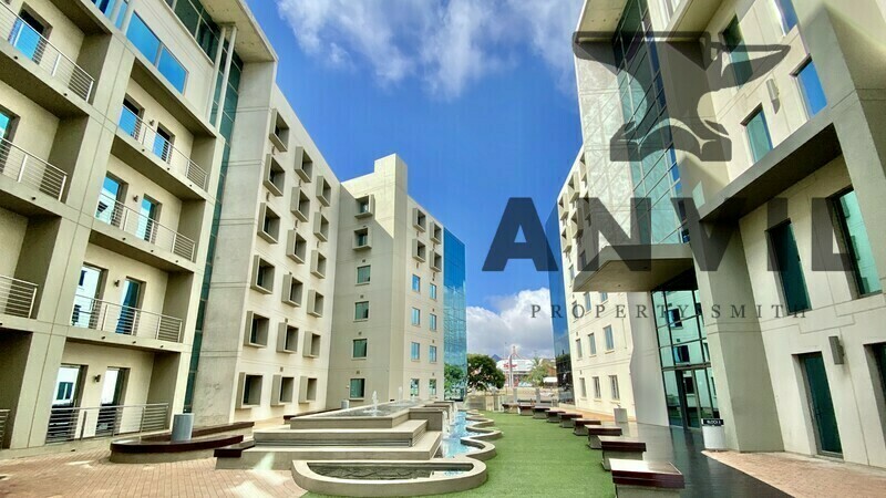 Menlyn Corporate Park, Menlyn, Pretoria - Block C - 4th Floor Combined  property image 23