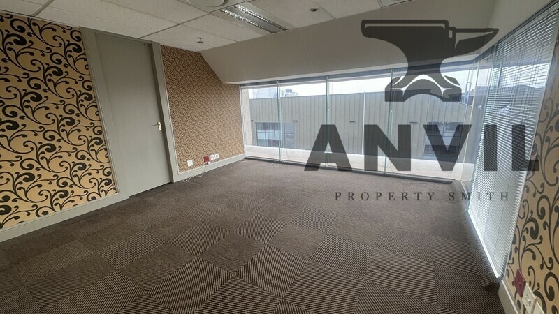 Fredman Towers, Sandton - 3rd Floor - Portion property image 7