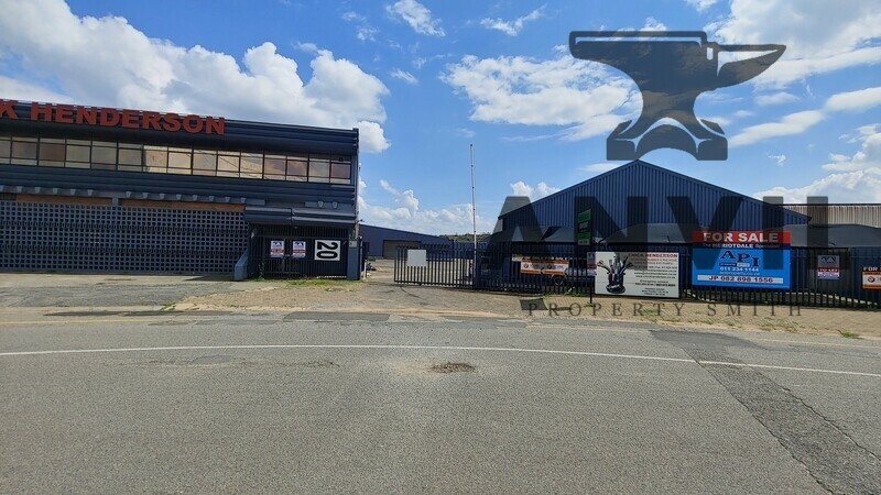 15 hyser  - Unit 1 property image 25