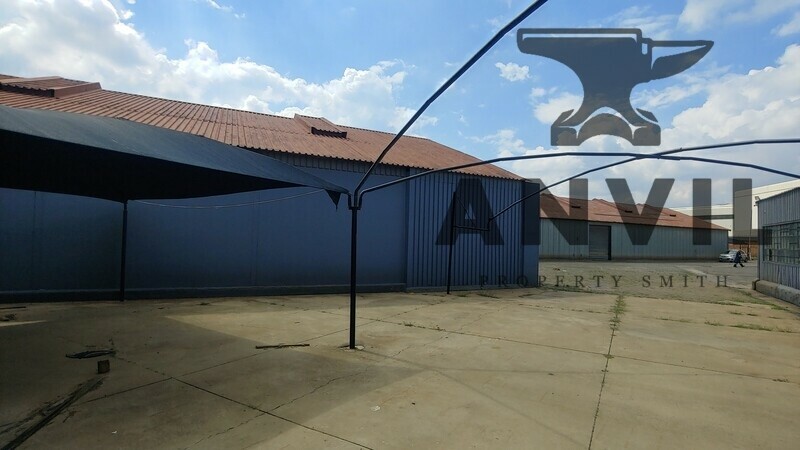 15 hyser  - Unit 1 property image 27