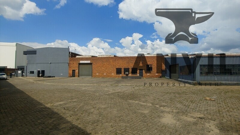 15 hyser  - Unit 1 property image 29