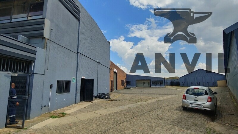 15 hyser  - Unit 1 property image 30