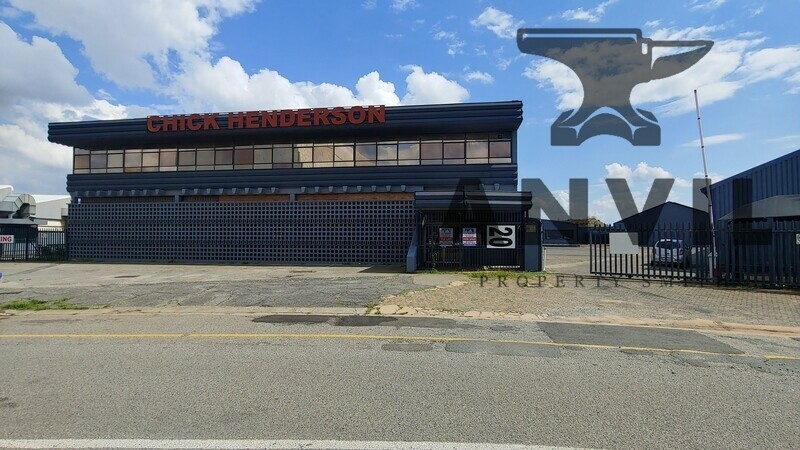 15 hyser  - Unit 1 property image 24