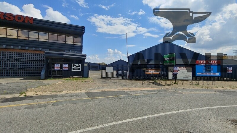 15 hyser  - Unit 1 property image 31