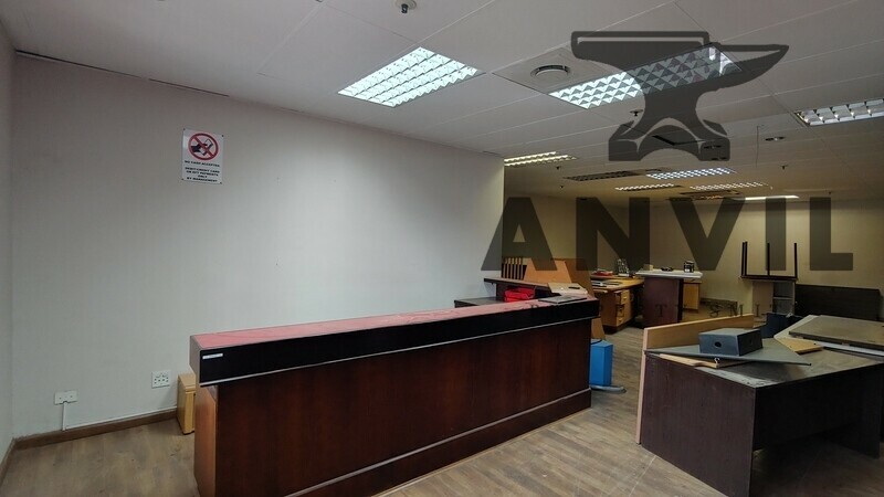 15 hyser  - Unit 1 property image 7