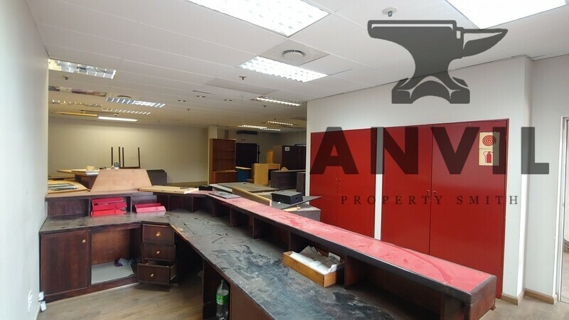 15 hyser  - Unit 1 property image 8