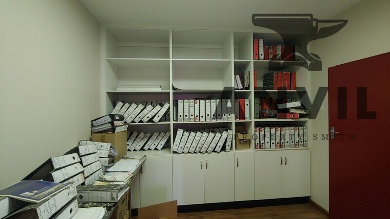 15 hyser  - Unit 1 property image 11