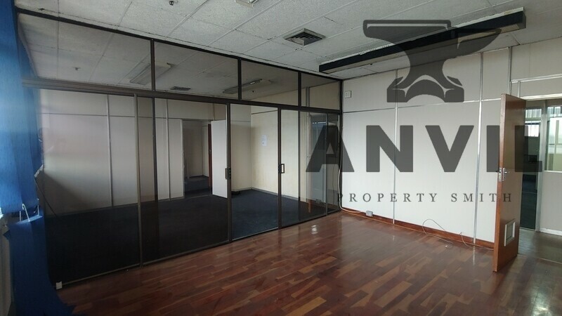 15 hyser  - Unit 1 property image 12