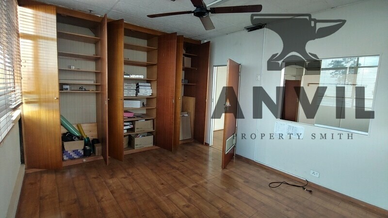 15 hyser  - Unit 1 property image 13