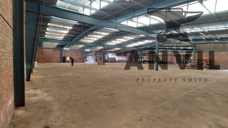 15 hyser  - Unit 1 property image 16